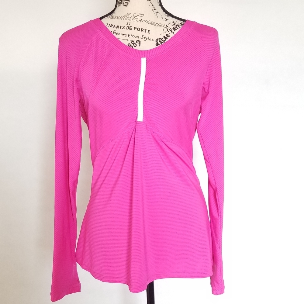 Athleta Top Performance - image 1